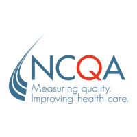 ncqa logo